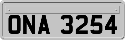 ONA3254