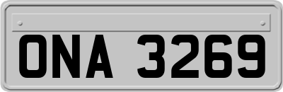 ONA3269