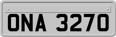 ONA3270