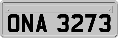 ONA3273