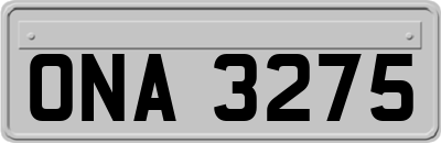 ONA3275