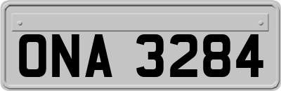 ONA3284