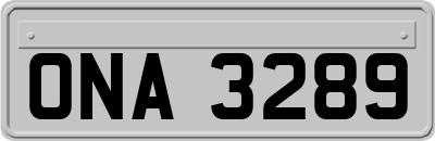 ONA3289