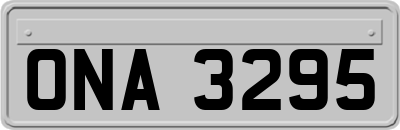 ONA3295