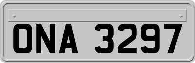 ONA3297