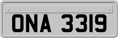 ONA3319