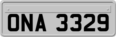 ONA3329