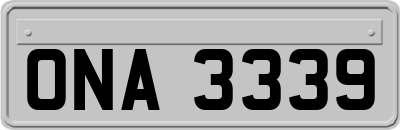 ONA3339