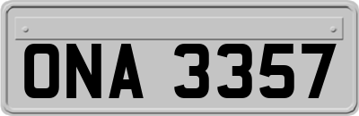 ONA3357