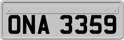 ONA3359
