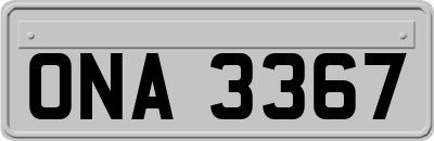 ONA3367