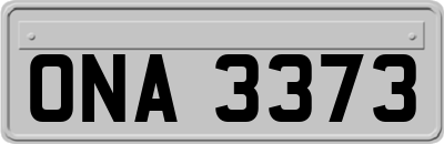 ONA3373