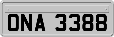 ONA3388