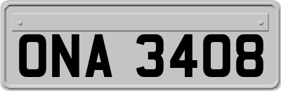 ONA3408