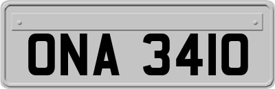 ONA3410