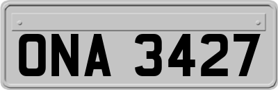ONA3427