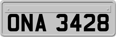 ONA3428