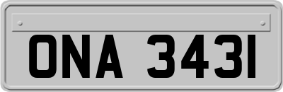 ONA3431