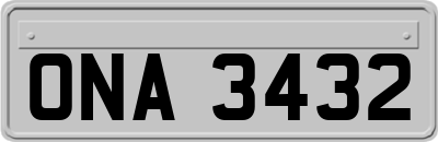 ONA3432