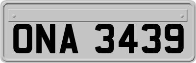 ONA3439