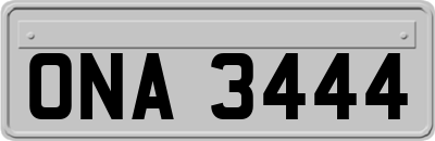 ONA3444