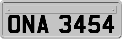 ONA3454
