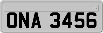 ONA3456