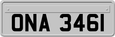 ONA3461