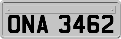 ONA3462