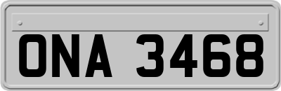 ONA3468