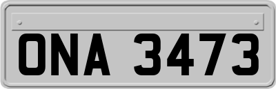 ONA3473