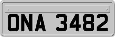 ONA3482