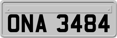 ONA3484