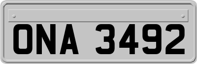 ONA3492