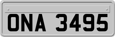 ONA3495