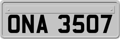 ONA3507