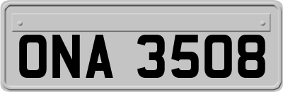 ONA3508
