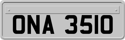 ONA3510