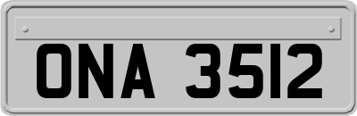 ONA3512