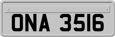 ONA3516