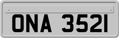 ONA3521