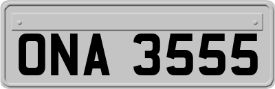 ONA3555