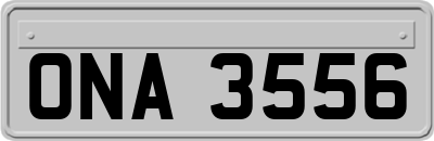 ONA3556
