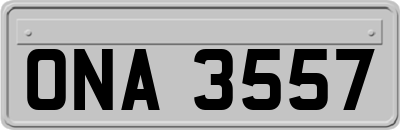 ONA3557