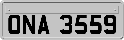 ONA3559