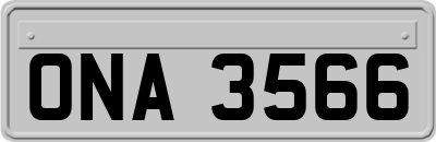 ONA3566
