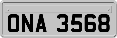 ONA3568