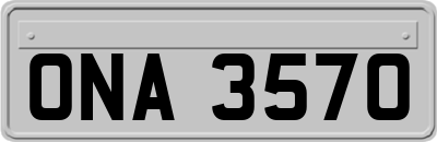 ONA3570
