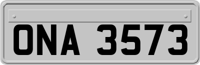 ONA3573