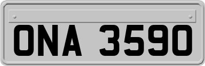 ONA3590